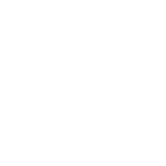 firewalk-blanco.png