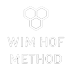 logo-wim-hof-1.png