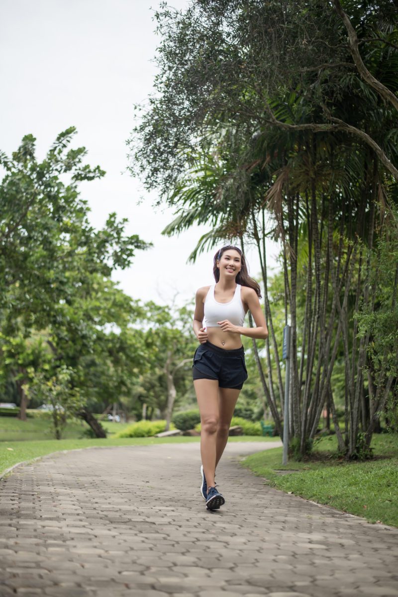 young-beautiful-sport-woman-running-park-health-sport-concept-scaled-1.jpg